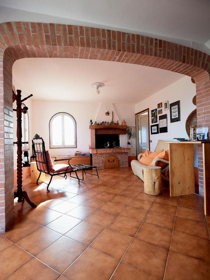 Rustico Costa D'Oro Villa Farra di Soligo Екстериор снимка