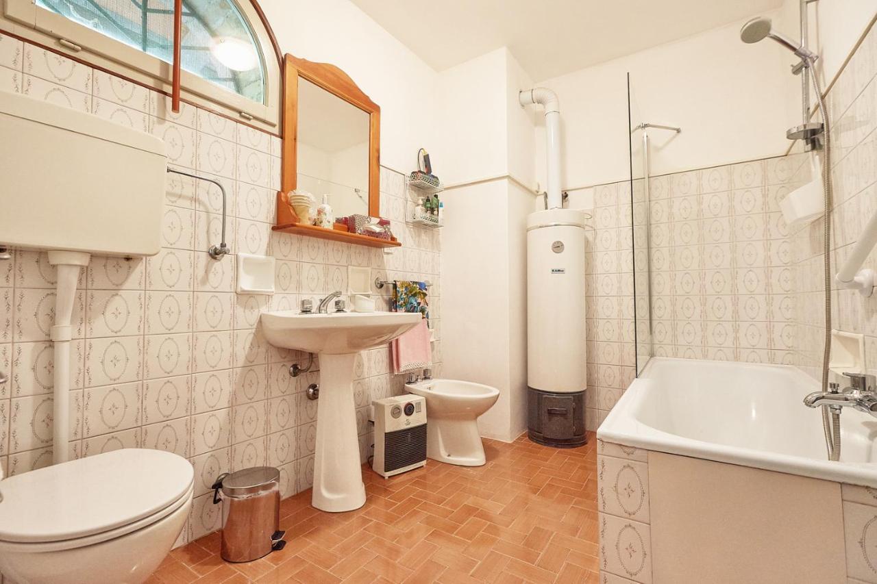Rustico Costa D'Oro Villa Farra di Soligo Екстериор снимка