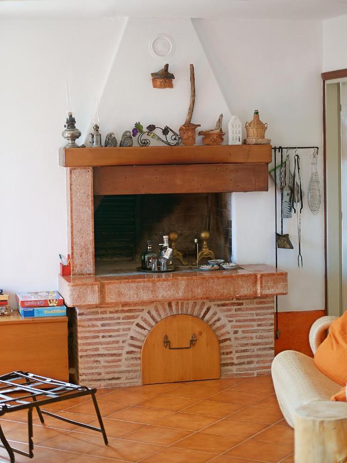 Rustico Costa D'Oro Villa Farra di Soligo Екстериор снимка